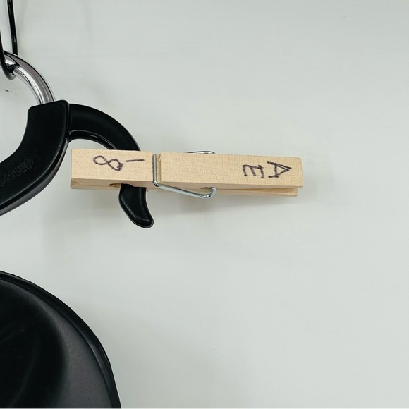 Vintage Floral Maxi Shift Dress‎ Womens Plus Size 20 Red Tulip Rayon Sleeveless - Picture 8 of 8